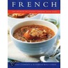 French by Elizabeth Wolf-Cohen