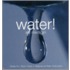 Water!