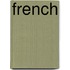 French