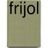 Frijol