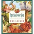 Speciaal voor jou