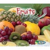 Fruits door Nancy Dickmann