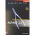 Programmeercursus ASP.NET 2.0