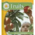 Fruits