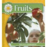 Fruits door Nicola Edwards