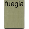 Fuegia by Eduardo Belgrano Rawson