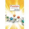 Fusion door Nelson Searcy
