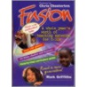 Fusion by Mark Griffiths