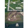 Futbol door Jens Bangsbo