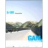 Gam 04