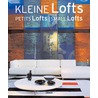 Kleine lofts door Onbekend