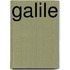 Galile