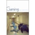 Gaming