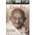 Gandhi