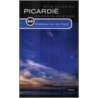 Picardie