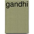 Gandhi