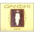 Gandhi
