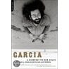 Garcia door Saunders Merl