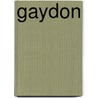 Gaydon by Sim on Luce