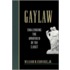 Gaylaw