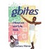 Gbites