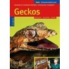 Geckos door Friedrich-Wilhelm Henkel
