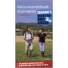 Natuurwandelboek Vlaanderen door Herman M. Dierickx