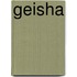 Geisha