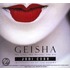 Geisha