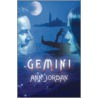 Gemini door Ann Jordan