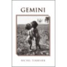 Gemini by Tournier