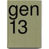 Gen 13