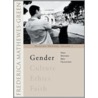 Gender by Frederica Mathewes Green