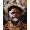 Gender by Grace Galliano