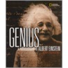 Genius by Marfe Ferguson Delano