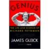 Genius door James Gleick