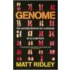 Genome