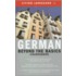 German