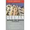 German by Living Language