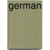 German by Rick Knowles