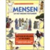 Mensen uit het Nieuwe Testament