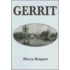 Gerrit