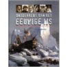 Ontdekkers van het eeuwige ijs