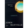 Ghosts door John Banville