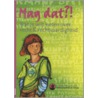Mag dat? door Th. de Roos