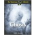 Ghosts