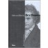 Beethoven