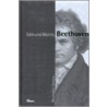 Beethoven door Elisabeth Morris