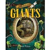 Giants by John Malam