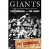 Giants